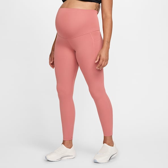 Maternity nike pants shop